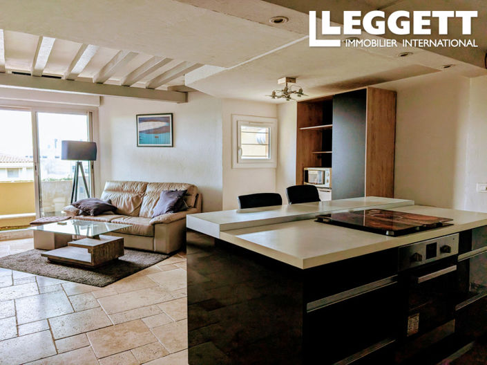 Image No.8-1 Bed Apartment for sale