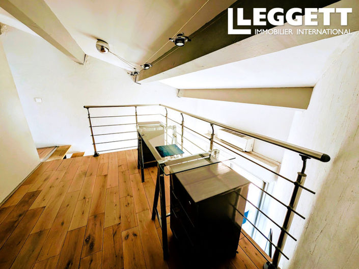 Image No.4-1 Bed Apartment for sale