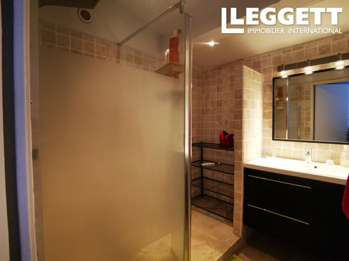 Image No.6-1 Bed Apartment for sale