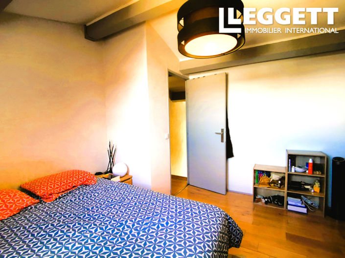 Image No.7-1 Bed Apartment for sale