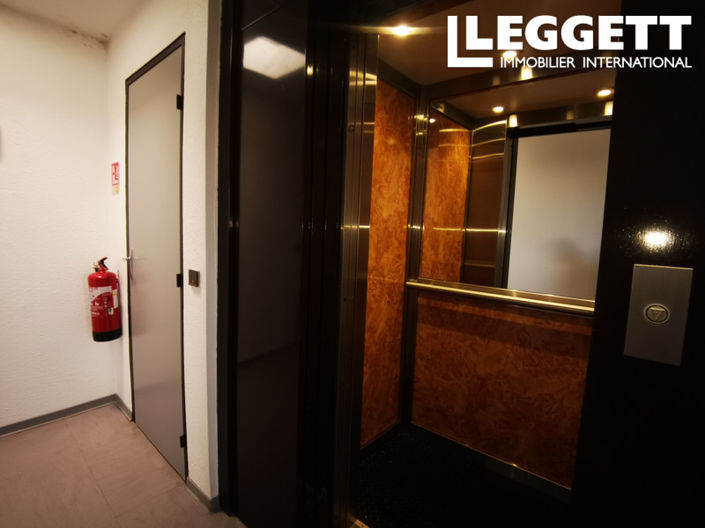 Image No.9-1 Bed Apartment for sale