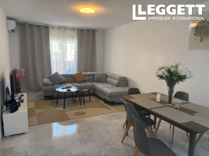 Image No.1-2 Bed Apartment for sale