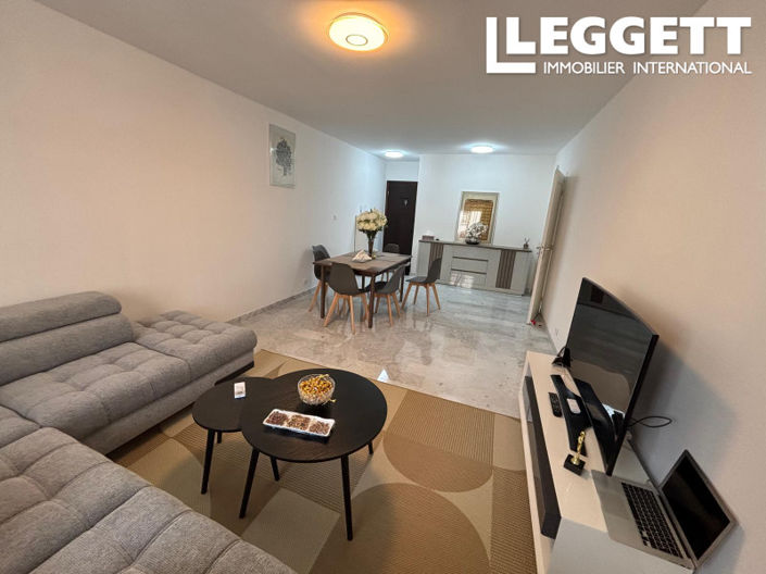 Image No.2-2 Bed Apartment for sale