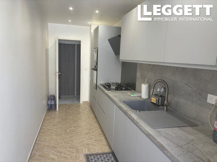 Image No.5-2 Bed Apartment for sale