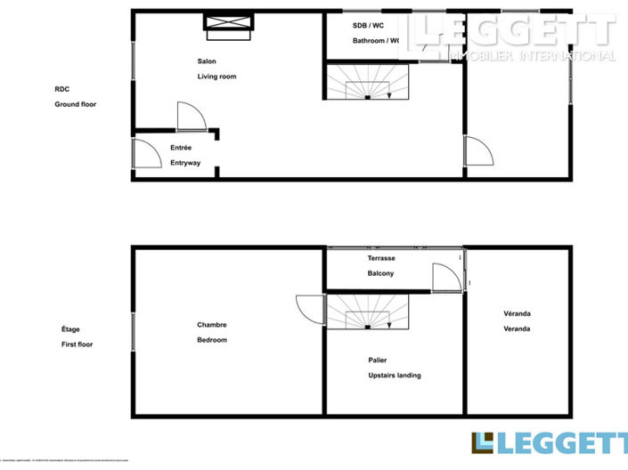 Image No.10-2 Bed House for sale