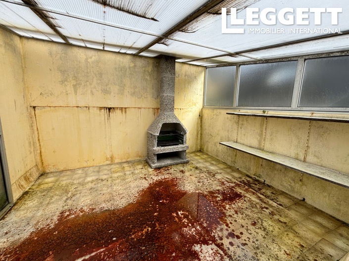 Image No.9-2 Bed House for sale