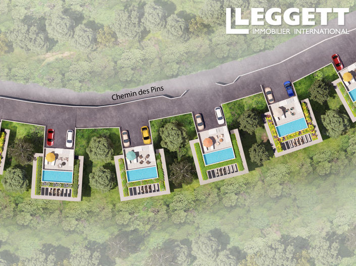 Image No.7-3 Bed House for sale