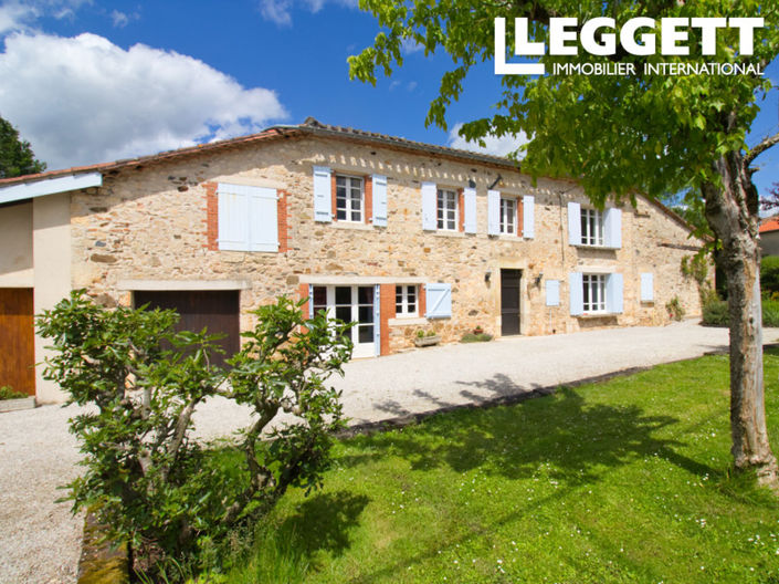 Image No.1-5 Bed House for sale