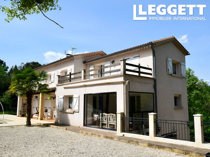 Image No.1-6 Bed House for sale