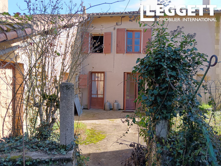 Image No.1-5 Bed House for sale