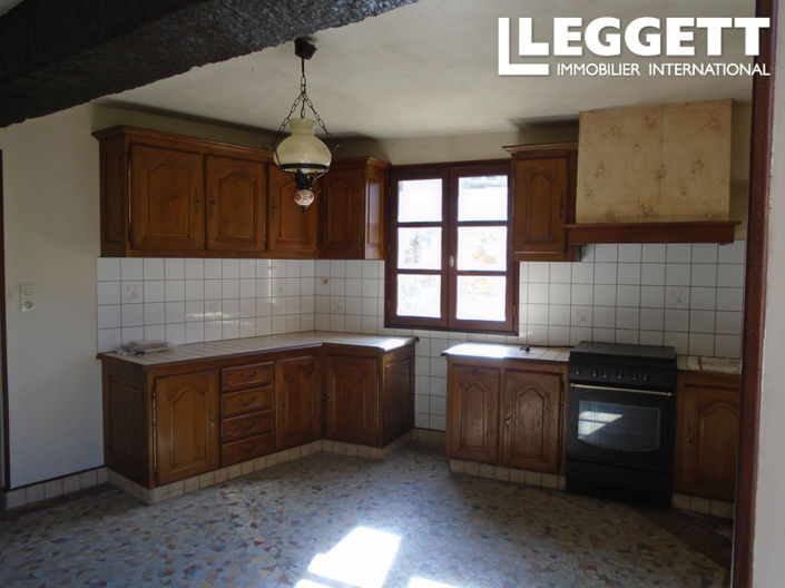 Image No.3-5 Bed House for sale