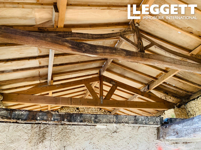 Image No.4-Bar for sale