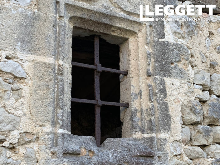 Image No.7-Bar for sale