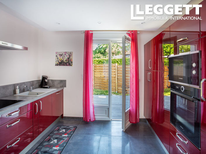 Image No.5-14 Bed House for sale