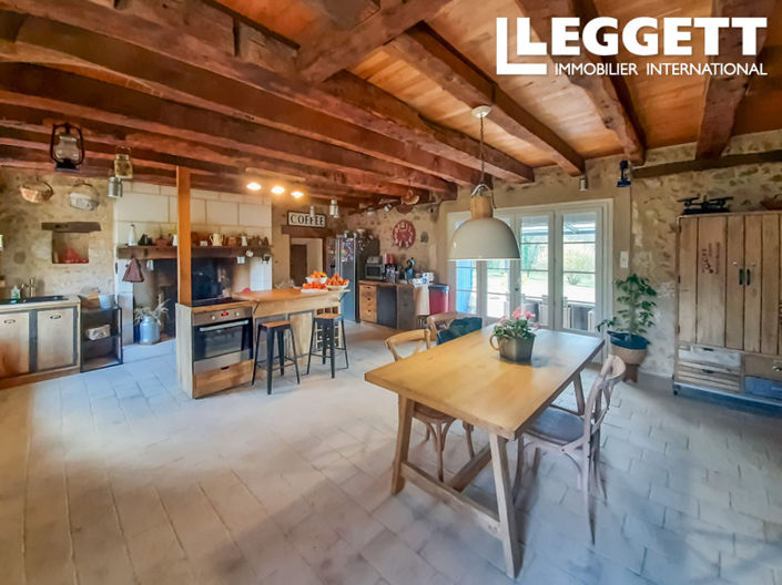 Image No.3-3 Bed House for sale