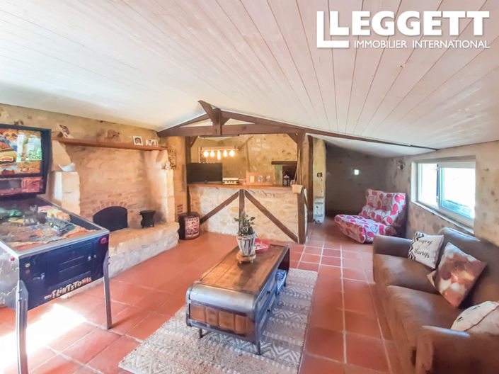 Image No.4-3 Bed House for sale