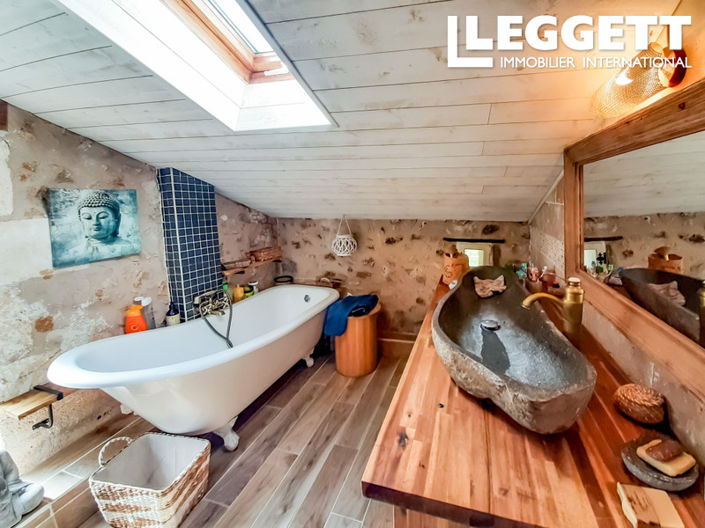 Image No.7-3 Bed House for sale