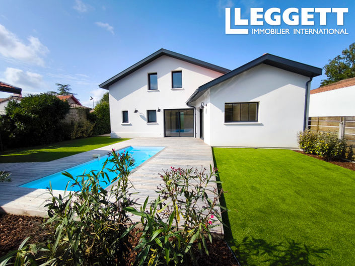 Image No.1-3 Bed House for sale