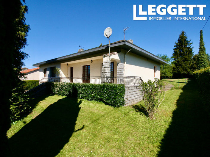 Image No.2-4 Bed House for sale