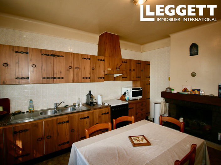 Image No.4-4 Bed House for sale