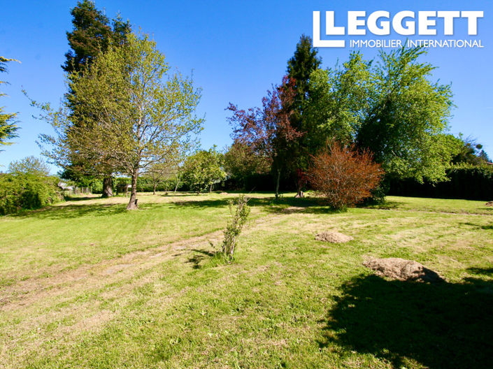 Image No.6-4 Bed House for sale