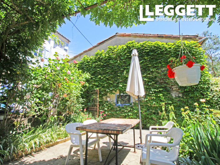 Image No.3-9 Bed House for sale