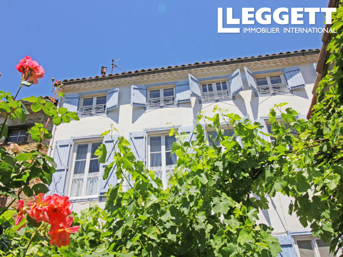 Image No.4-9 Bed House for sale