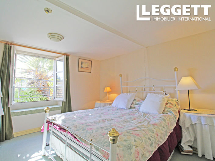 Image No.9-9 Bed House for sale