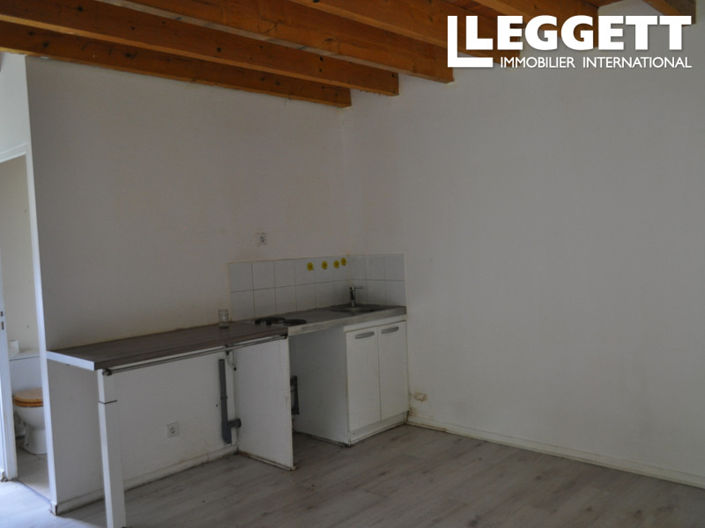 Image No.10-1 Bed House for sale