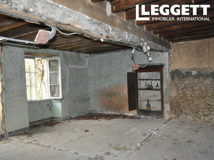 Image No.2-1 Bed House for sale