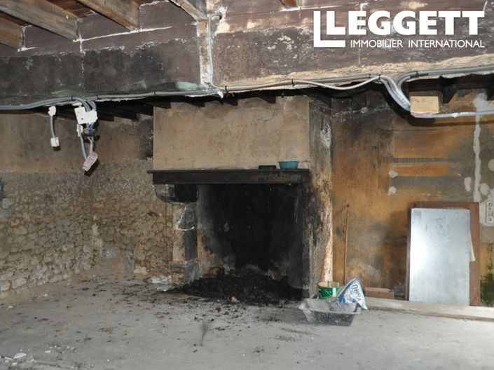 Image No.3-1 Bed House for sale