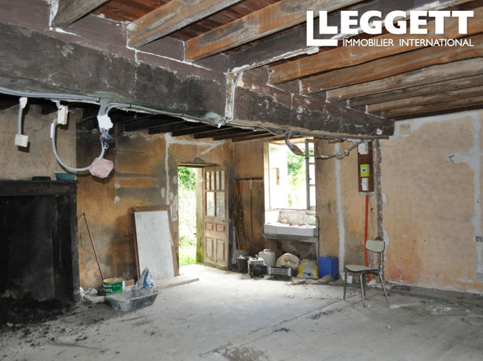 Image No.4-1 Bed House for sale