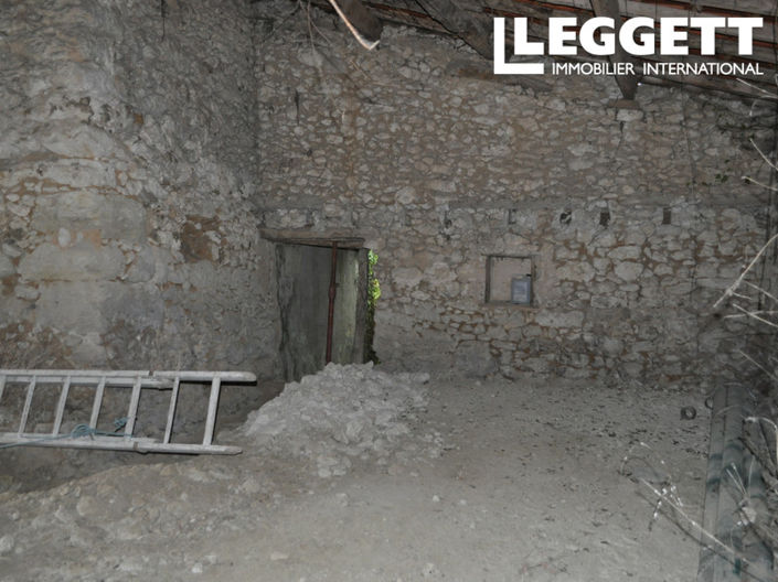 Image No.5-1 Bed House for sale