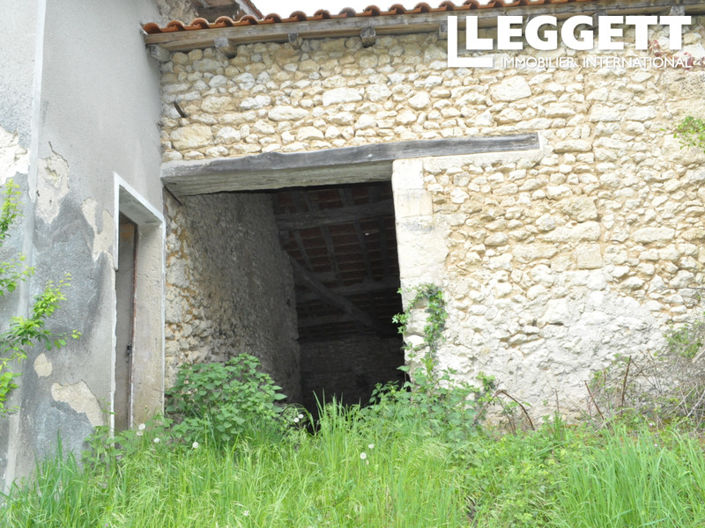 Image No.7-1 Bed House for sale