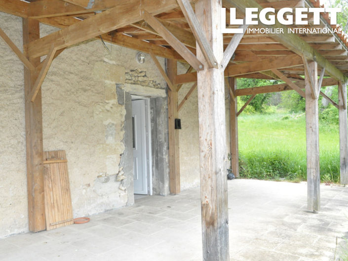 Image No.9-1 Bed House for sale