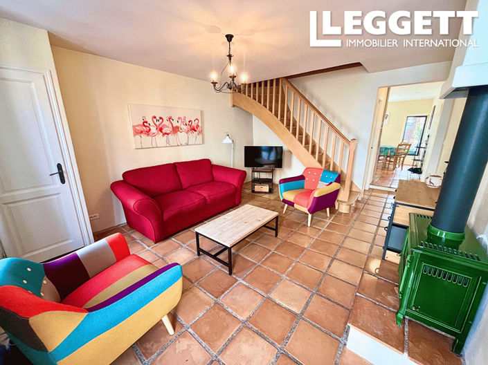 Image No.1-3 Bed House for sale