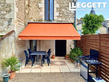 ahr0chm6ly9jzg4uagvzdglhlmltbw8vaw1hz2uvvevom