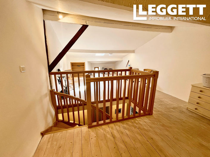 Image No.9-3 Bed House for sale