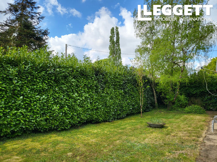 Image No.10-2 Bed House for sale