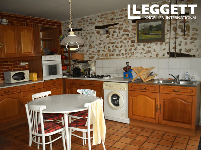 Image No.2-2 Bed House for sale