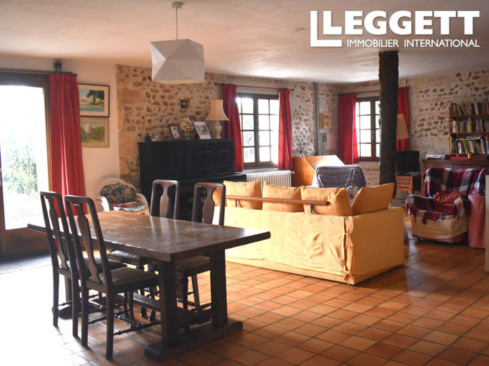 Image No.3-2 Bed House for sale