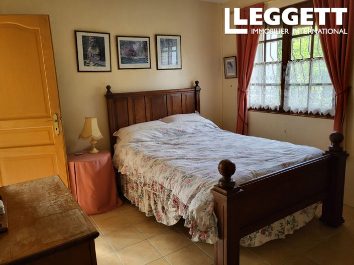 Image No.5-2 Bed House for sale