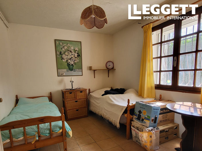 Image No.6-2 Bed House for sale