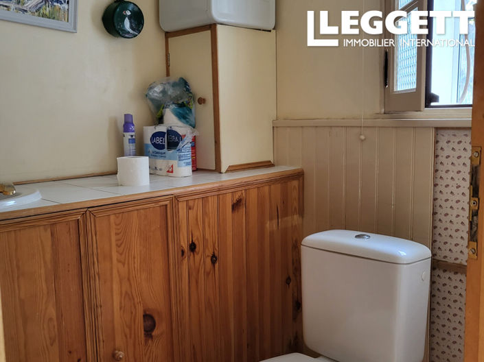 Image No.7-2 Bed House for sale