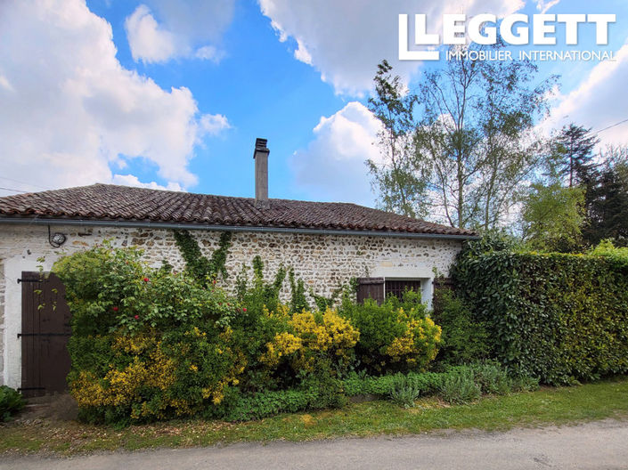 Image No.9-2 Bed House for sale