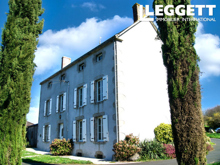 Image No.10-4 Bed House for sale