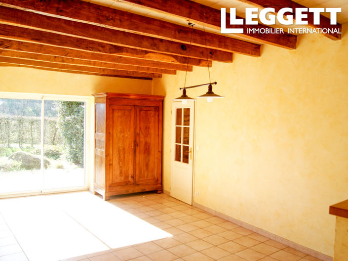 Image No.4-4 Bed House for sale