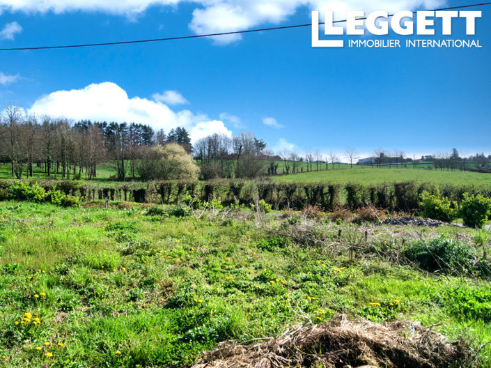 Image No.9-4 Bed House for sale