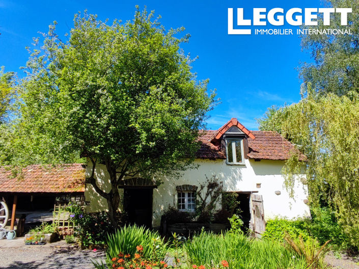 Image No.2-4 Bed House for sale