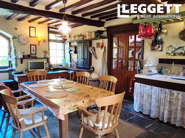 Image No.3-4 Bed House for sale